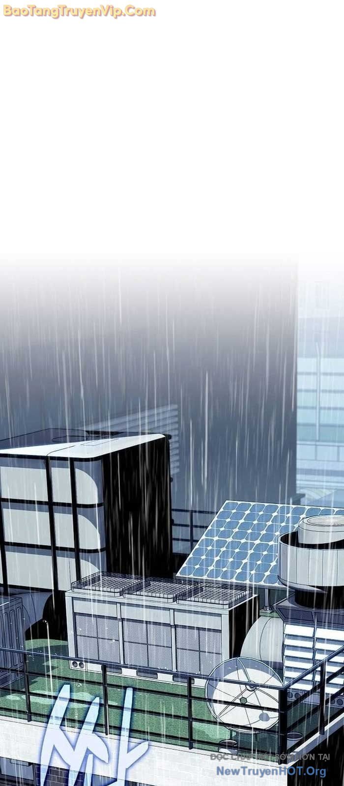 Quán Ăn Định Mệnh Chap 14 - Next Chap 15