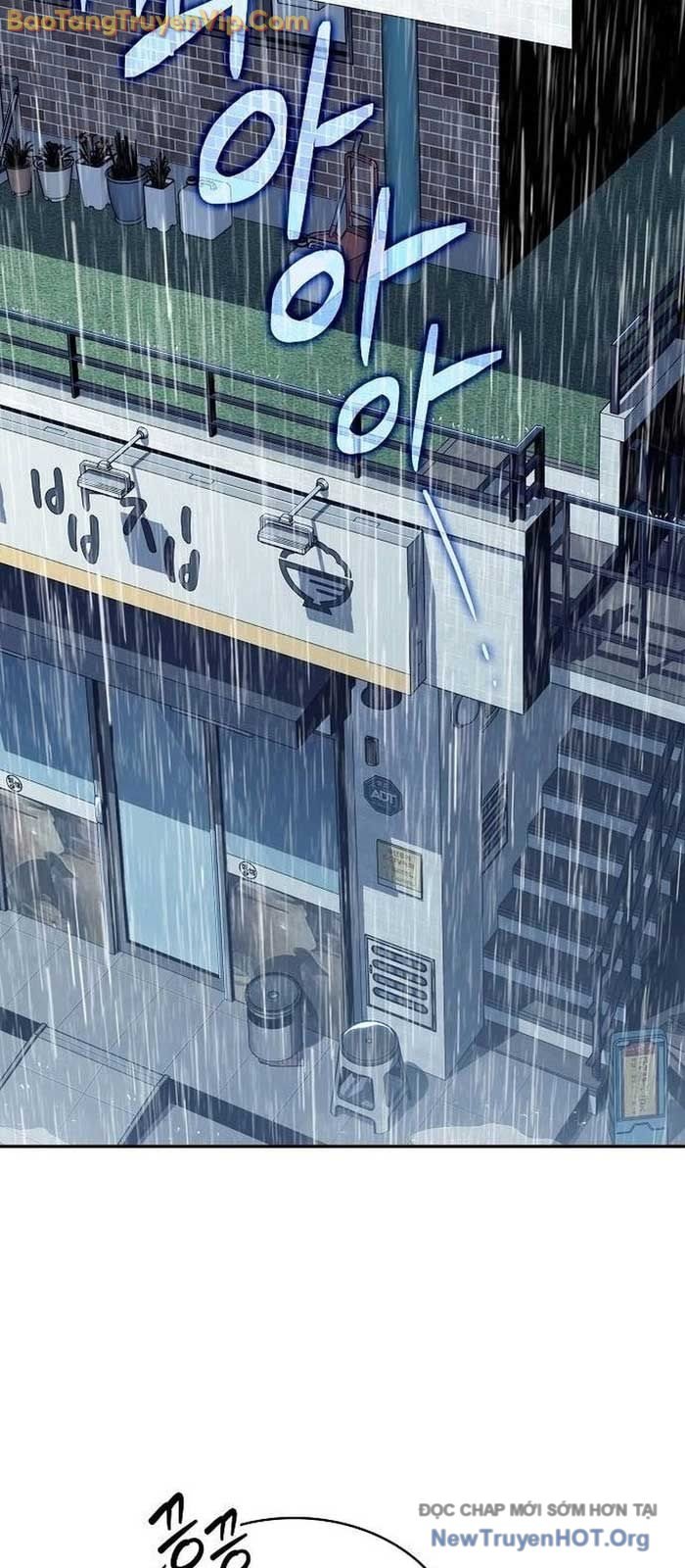 Quán Ăn Định Mệnh Chap 14 - Next Chap 15