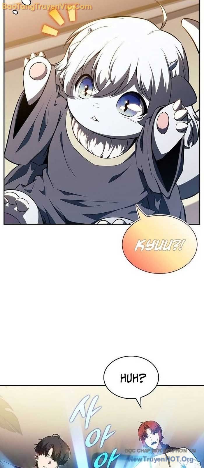 Quán Ăn Định Mệnh Chap 14 - Next Chap 15