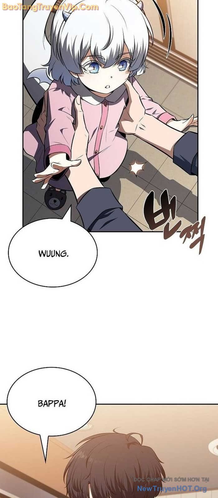 Quán Ăn Định Mệnh Chap 14 - Next Chap 15