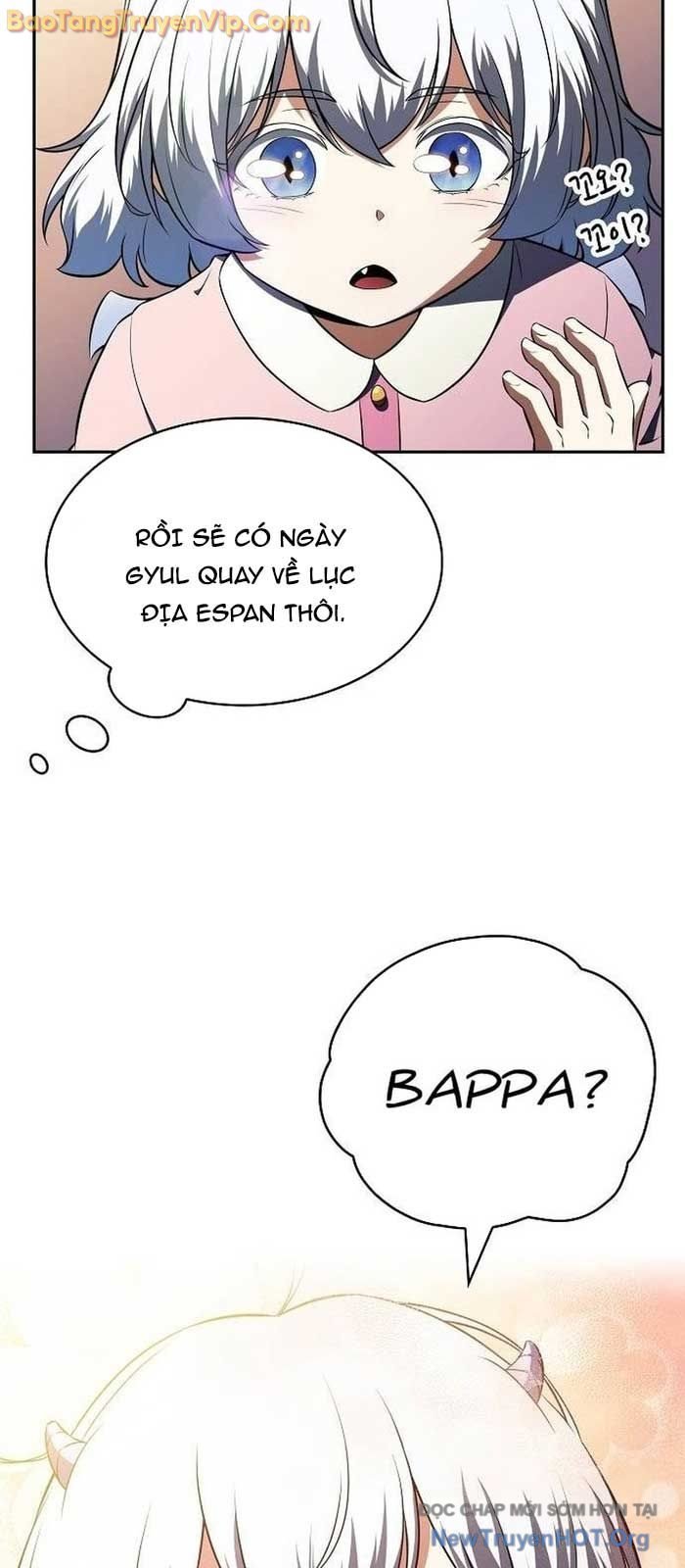 Quán Ăn Định Mệnh Chap 14 - Next Chap 15