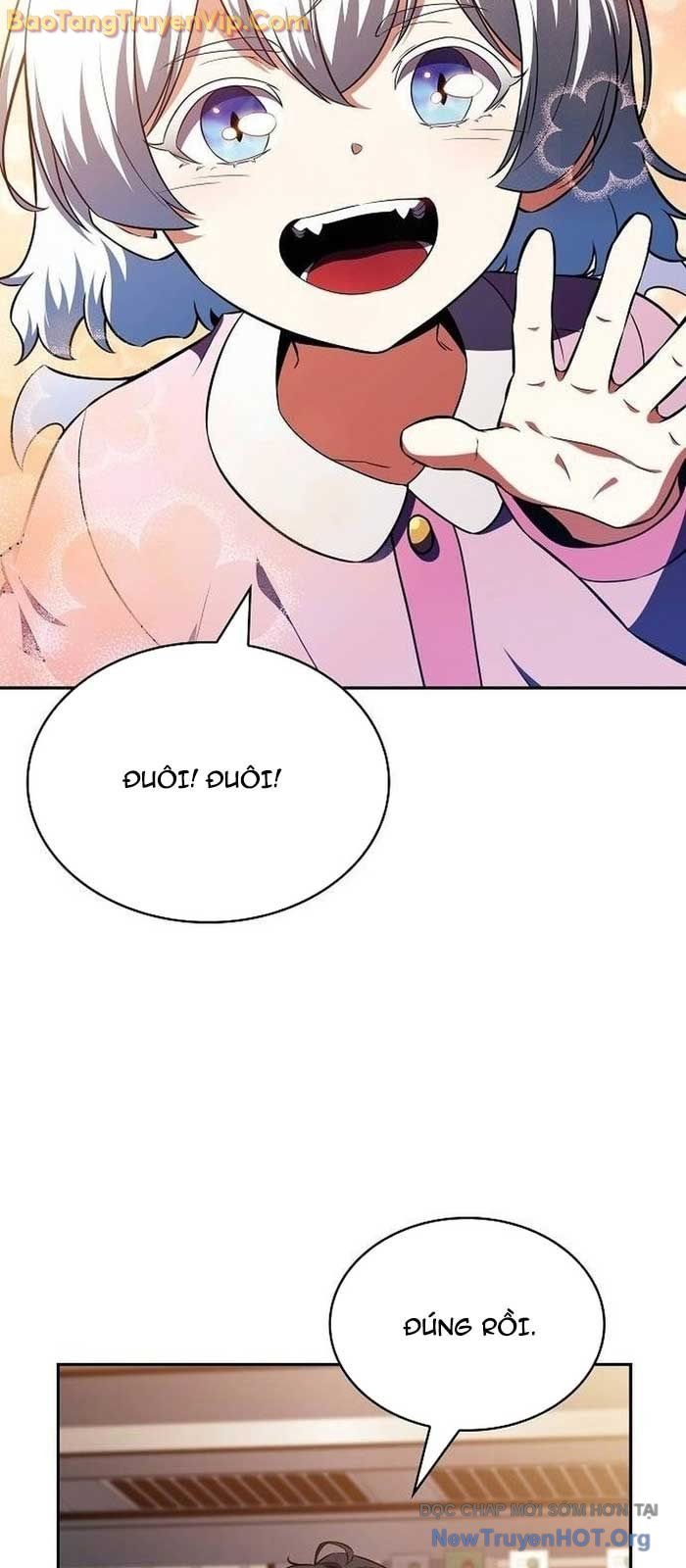 Quán Ăn Định Mệnh Chap 14 - Next Chap 15