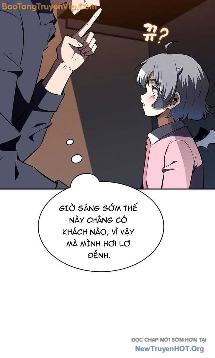 Quán Ăn Định Mệnh Chap 14 - Next Chap 15