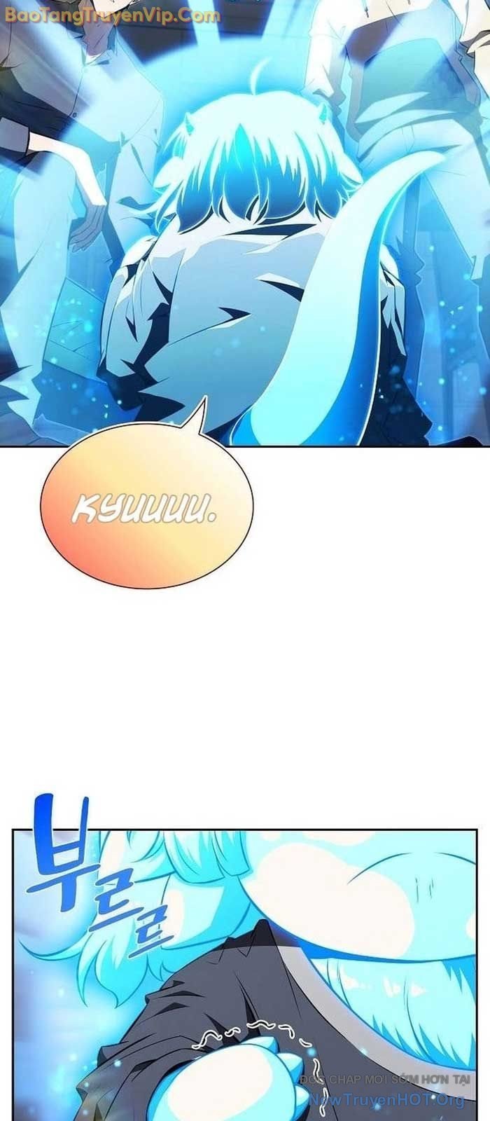 Quán Ăn Định Mệnh Chap 14 - Next Chap 15