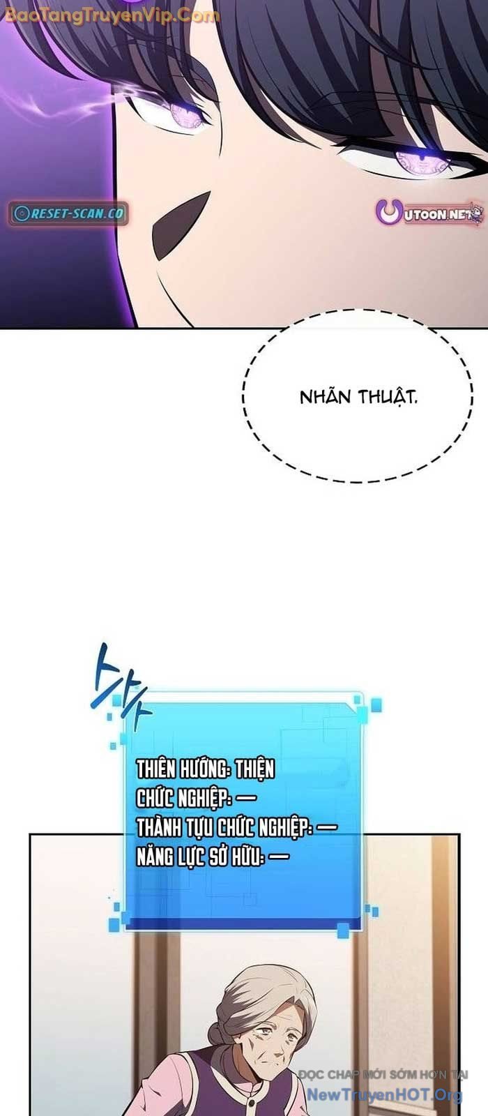 Quán Ăn Định Mệnh Chap 14 - Next Chap 15