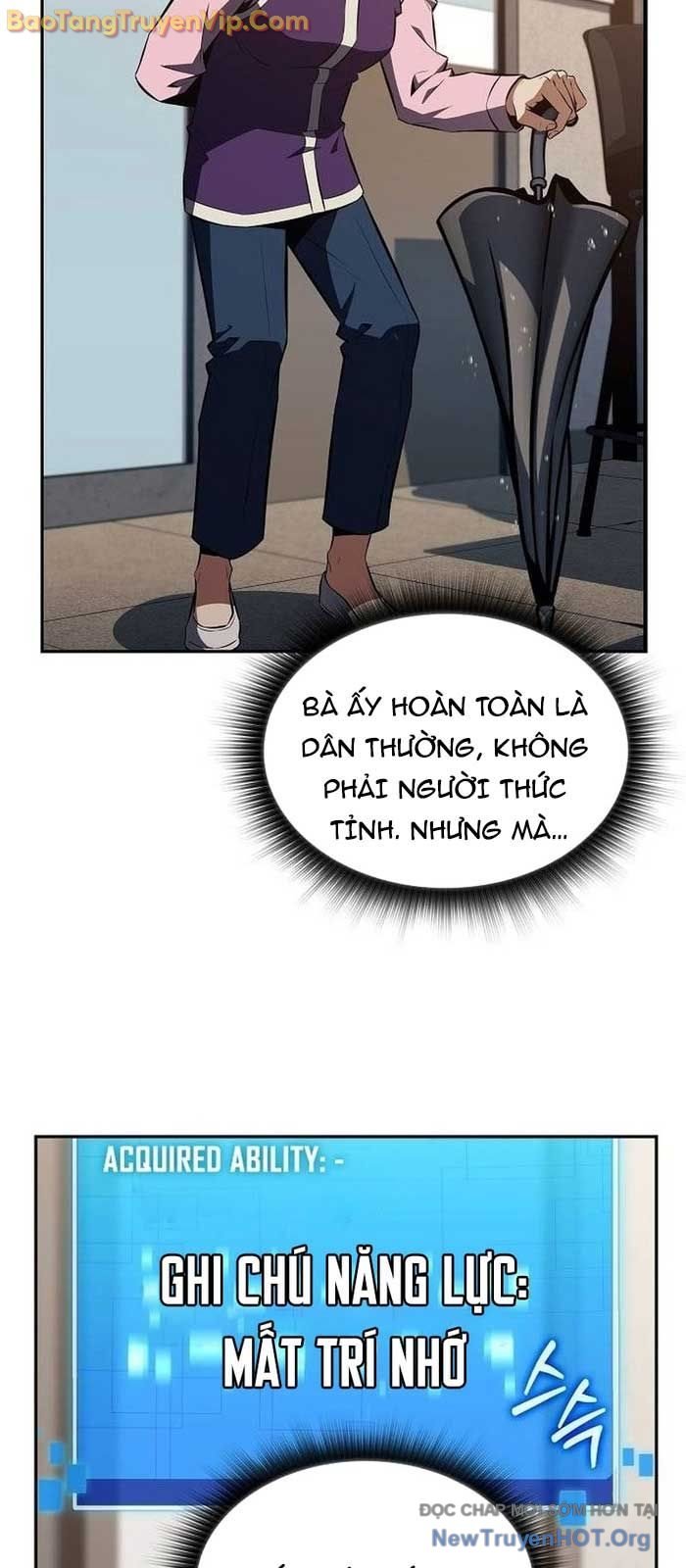 Quán Ăn Định Mệnh Chap 14 - Next Chap 15