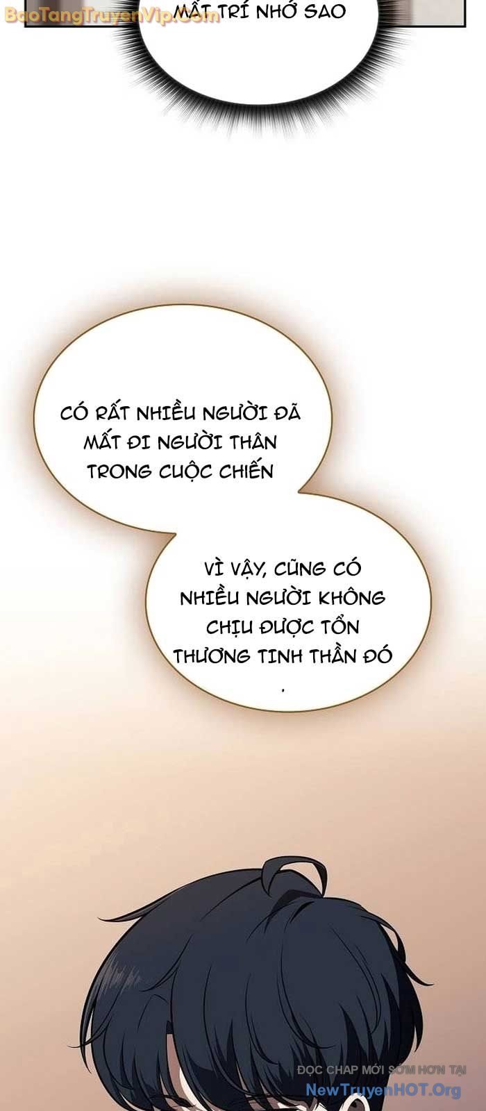 Quán Ăn Định Mệnh Chap 14 - Next Chap 15