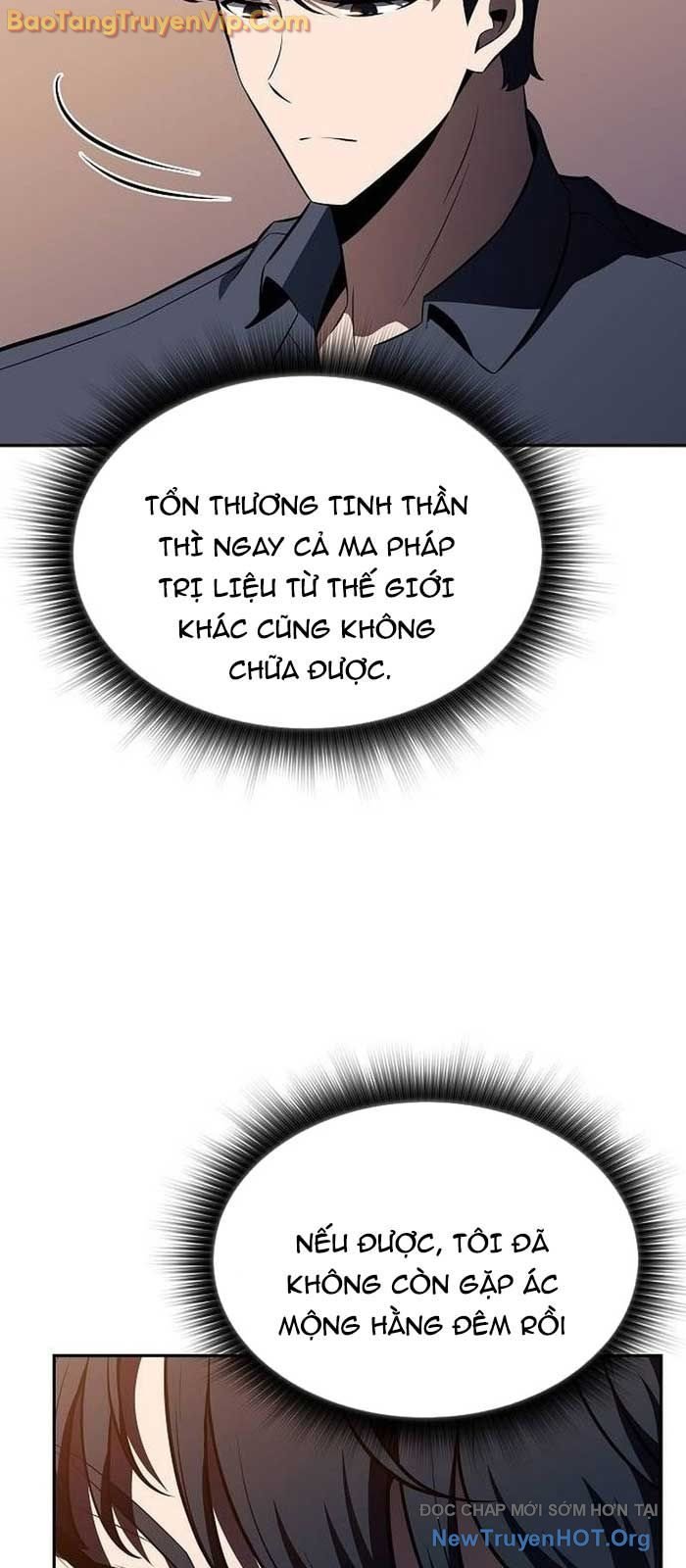 Quán Ăn Định Mệnh Chap 14 - Next Chap 15