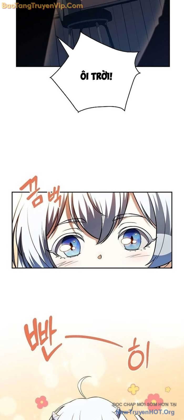 Quán Ăn Định Mệnh Chap 14 - Next Chap 15