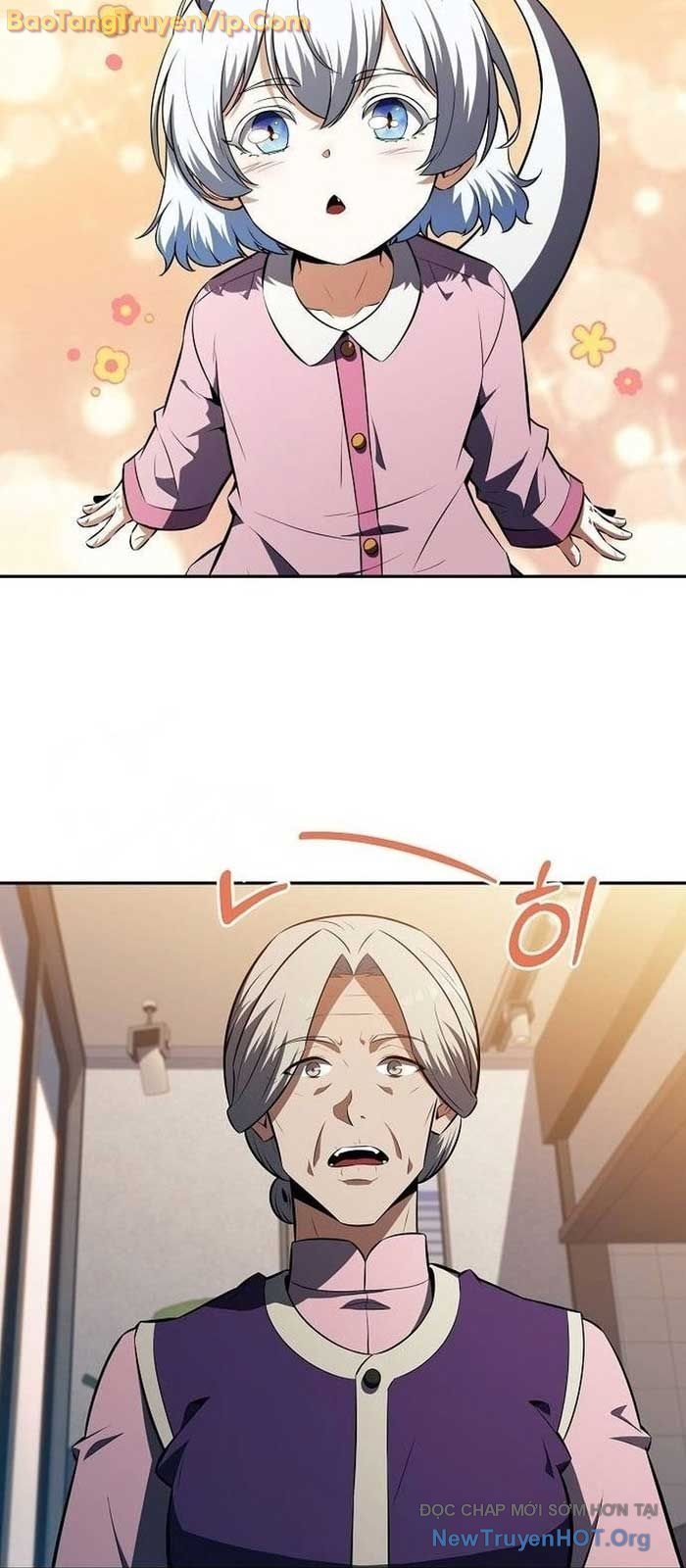 Quán Ăn Định Mệnh Chap 14 - Next Chap 15