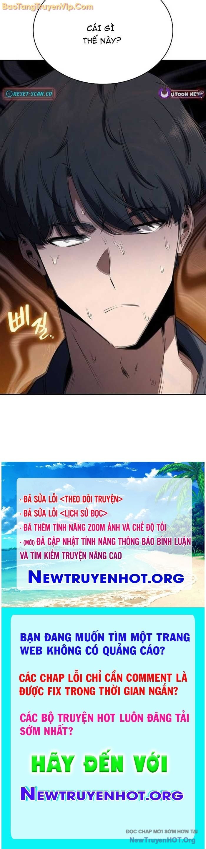 Quán Ăn Định Mệnh Chap 14 - Next Chap 15