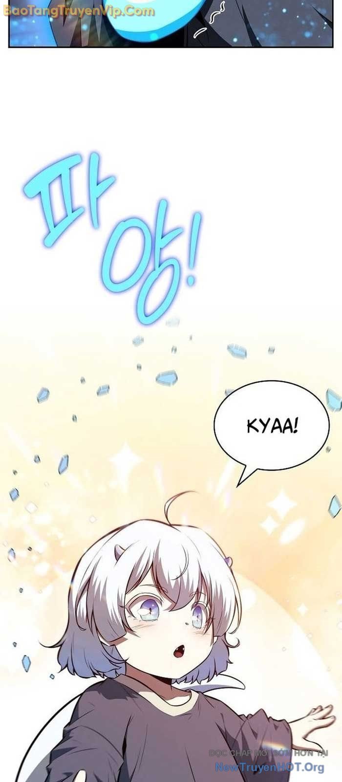 Quán Ăn Định Mệnh Chap 14 - Next Chap 15