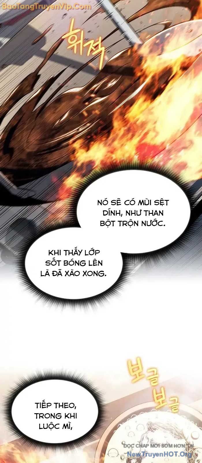 Quán Ăn Định Mệnh Chap 15 - Next Chap 16