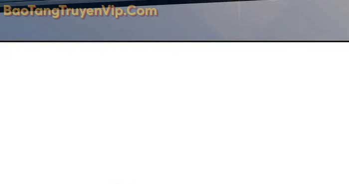 Quán Ăn Định Mệnh Chap 15 - Next Chap 16