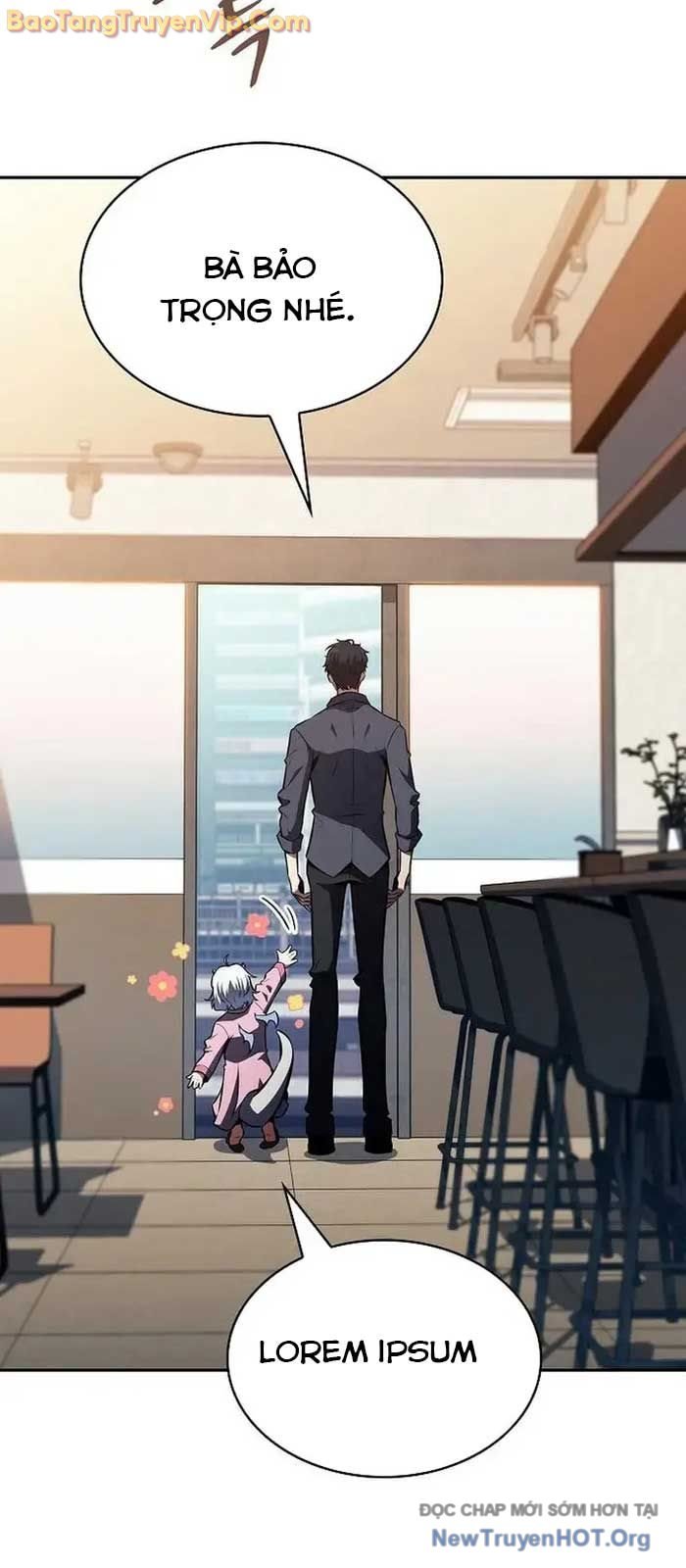 Quán Ăn Định Mệnh Chap 15 - Next Chap 16