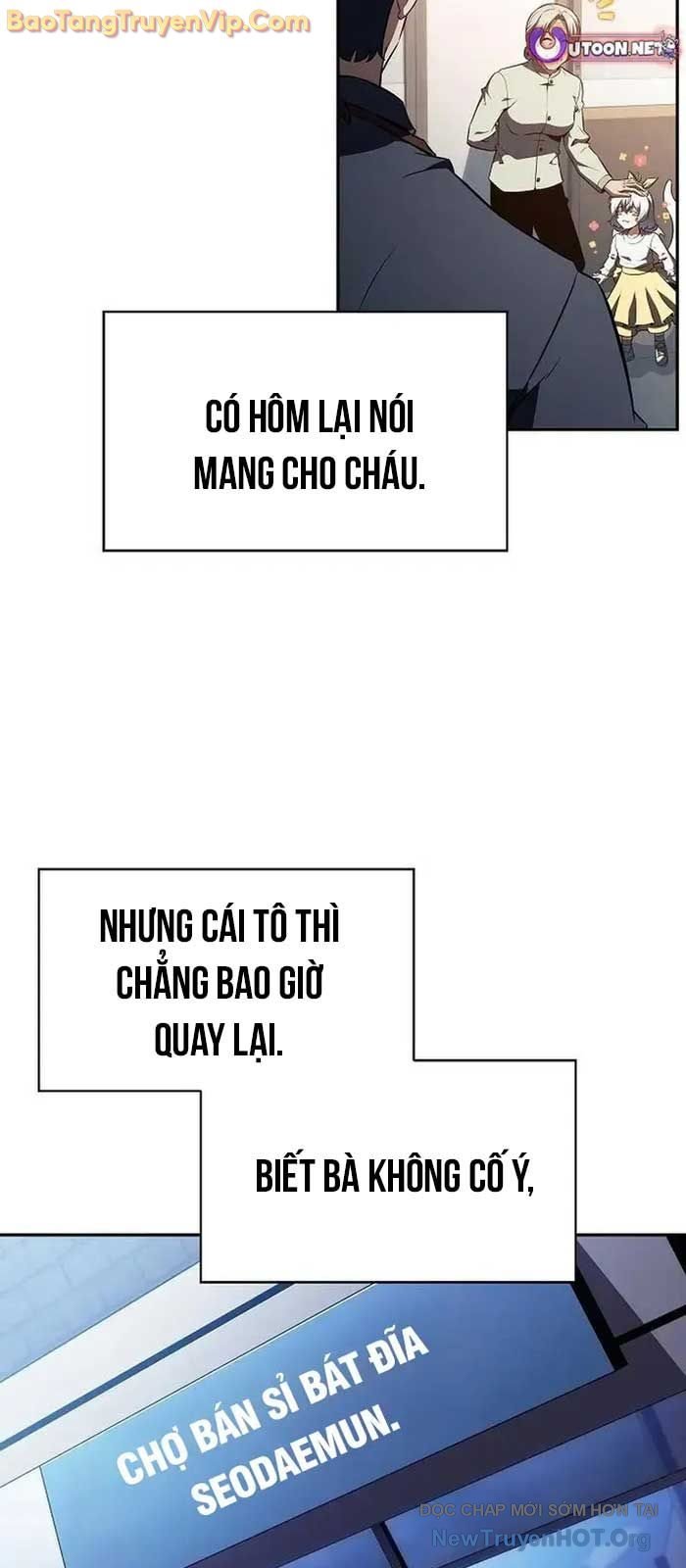 Quán Ăn Định Mệnh Chap 15 - Next Chap 16