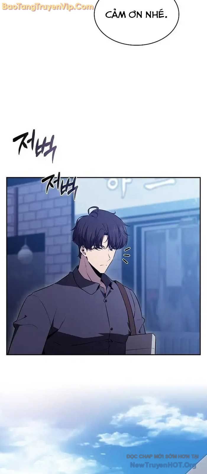 Quán Ăn Định Mệnh Chap 15 - Next Chap 16