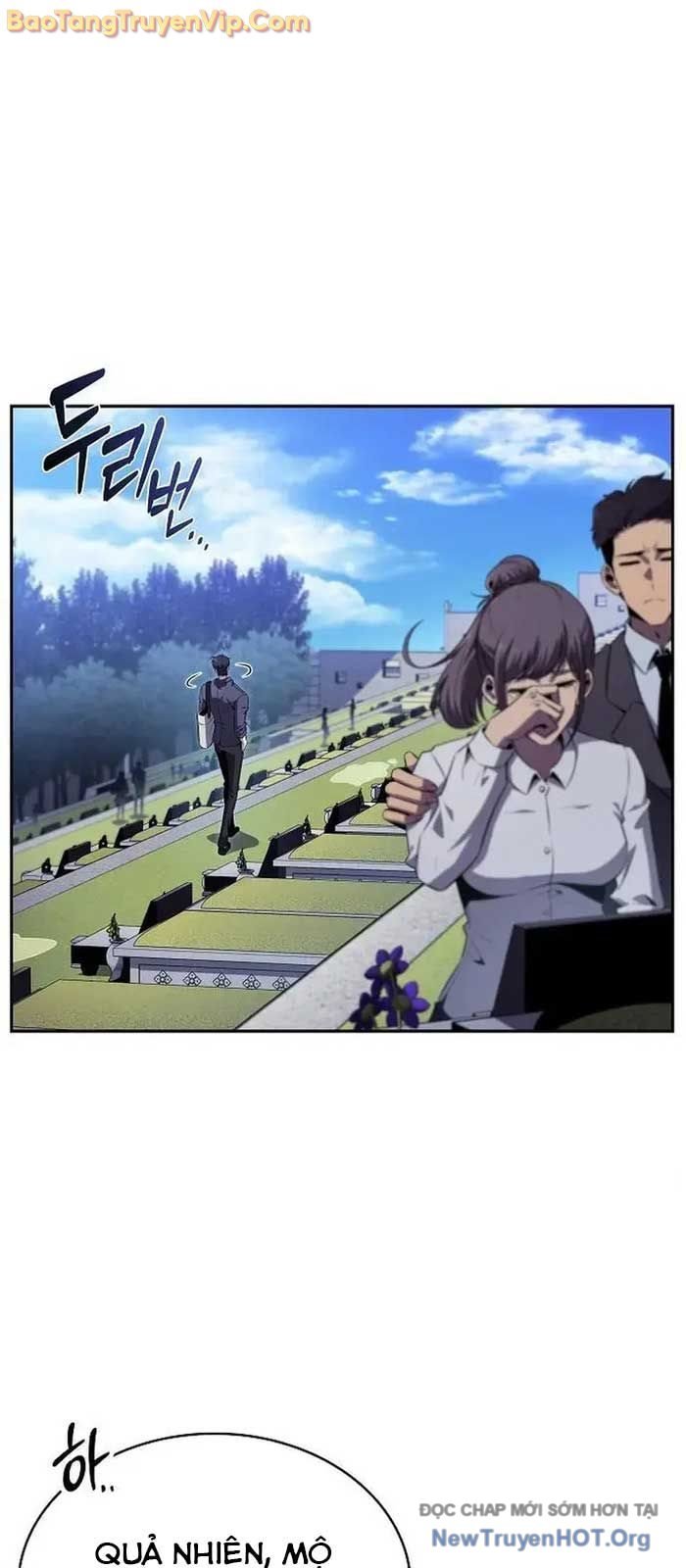 Quán Ăn Định Mệnh Chap 15 - Next Chap 16