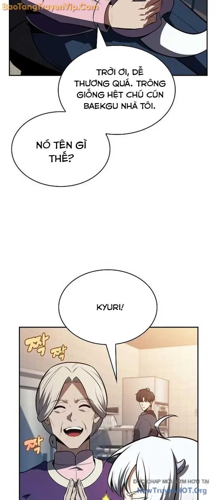 Quán Ăn Định Mệnh Chap 15 - Next Chap 16