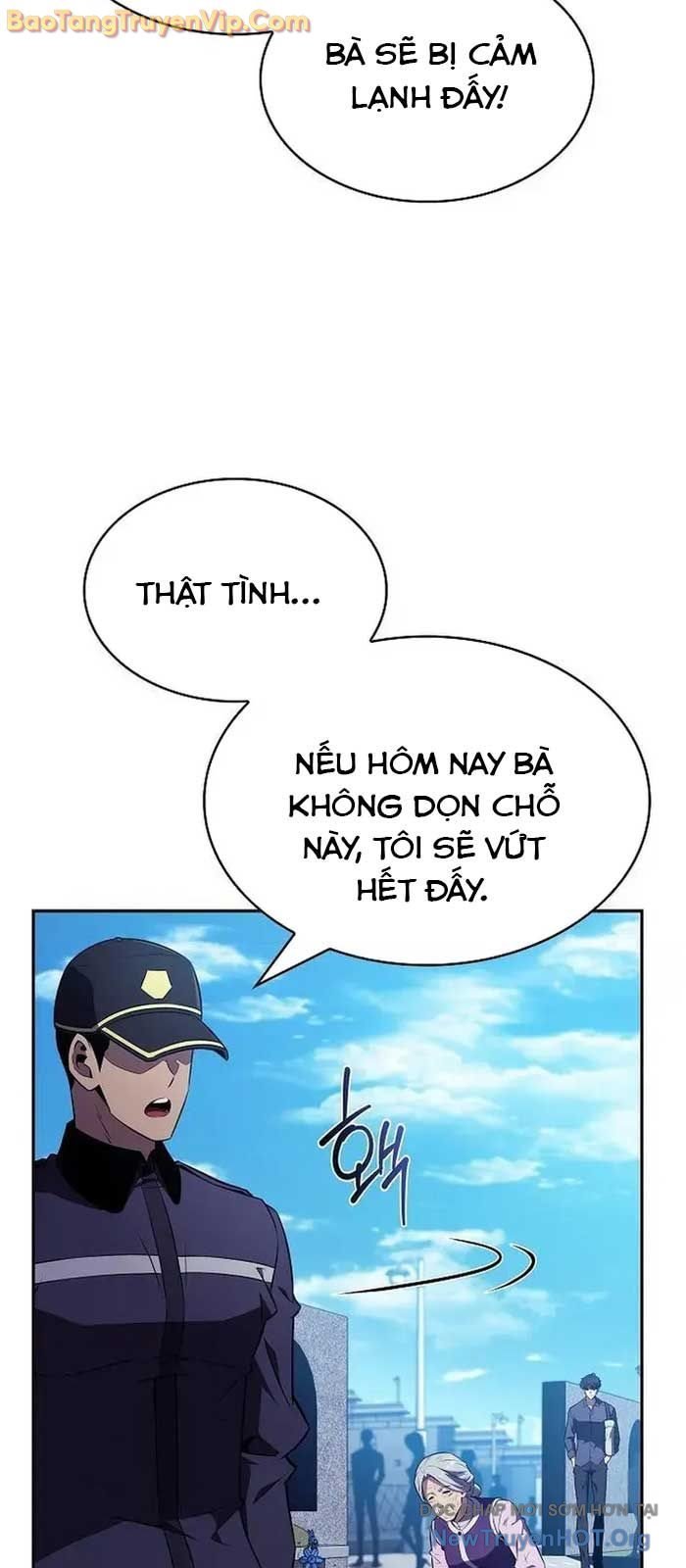 Quán Ăn Định Mệnh Chap 15 - Next Chap 16