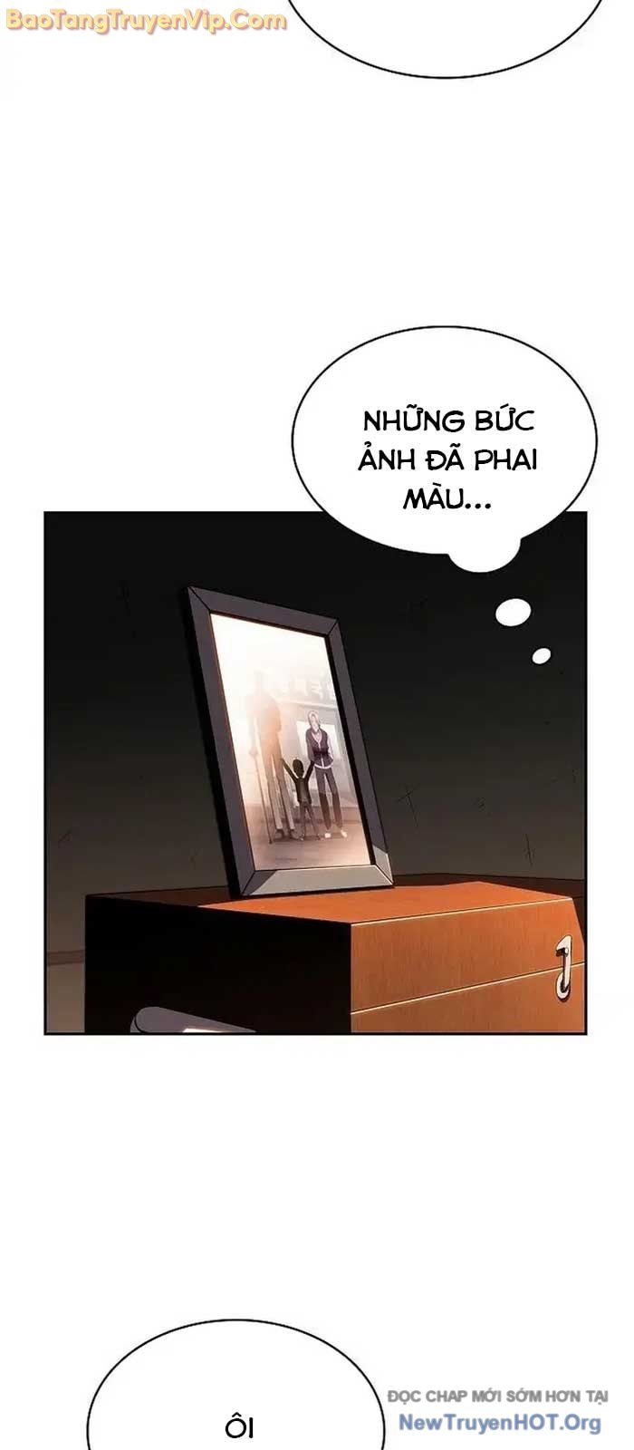 Quán Ăn Định Mệnh Chap 15 - Next Chap 16