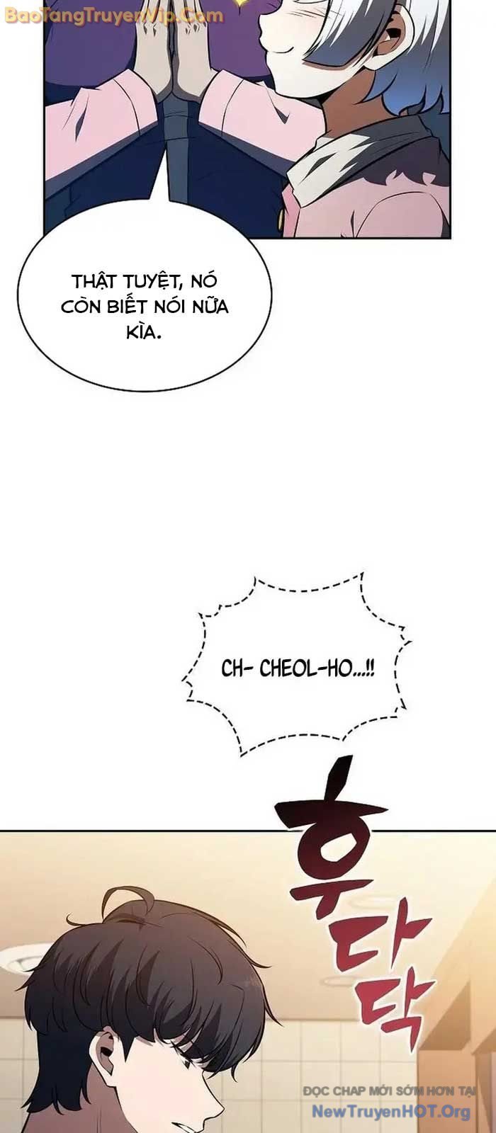 Quán Ăn Định Mệnh Chap 15 - Next Chap 16