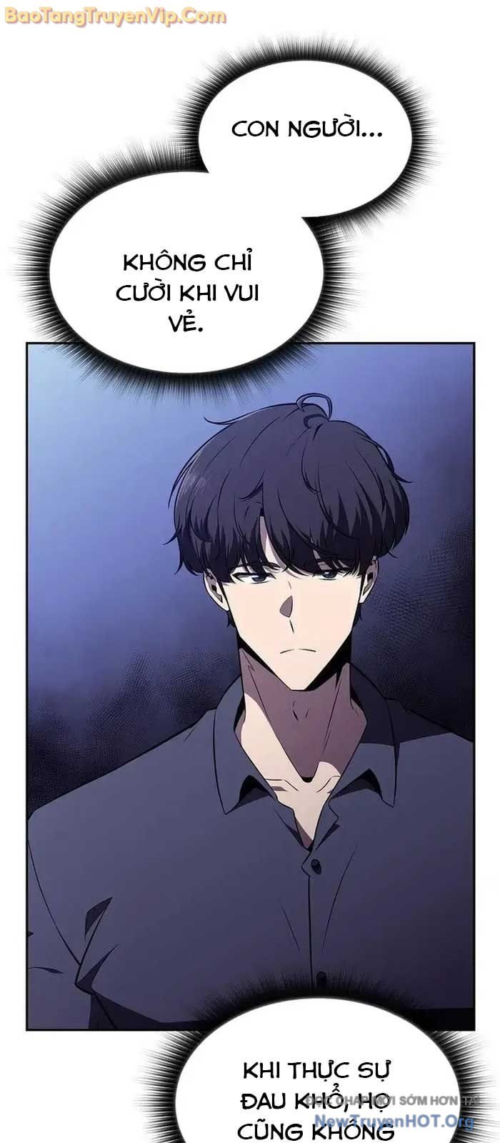 Quán Ăn Định Mệnh Chap 15 - Next Chap 16
