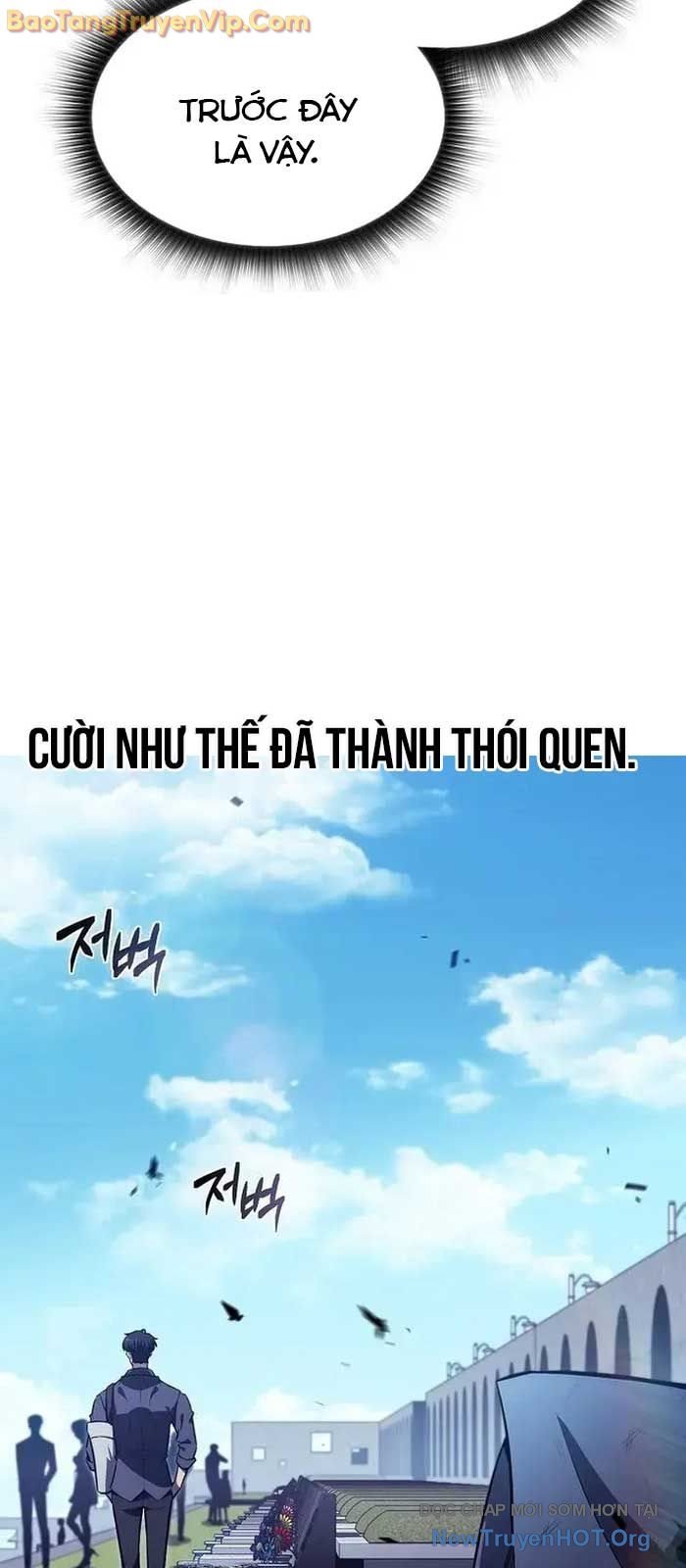 Quán Ăn Định Mệnh Chap 15 - Next Chap 16
