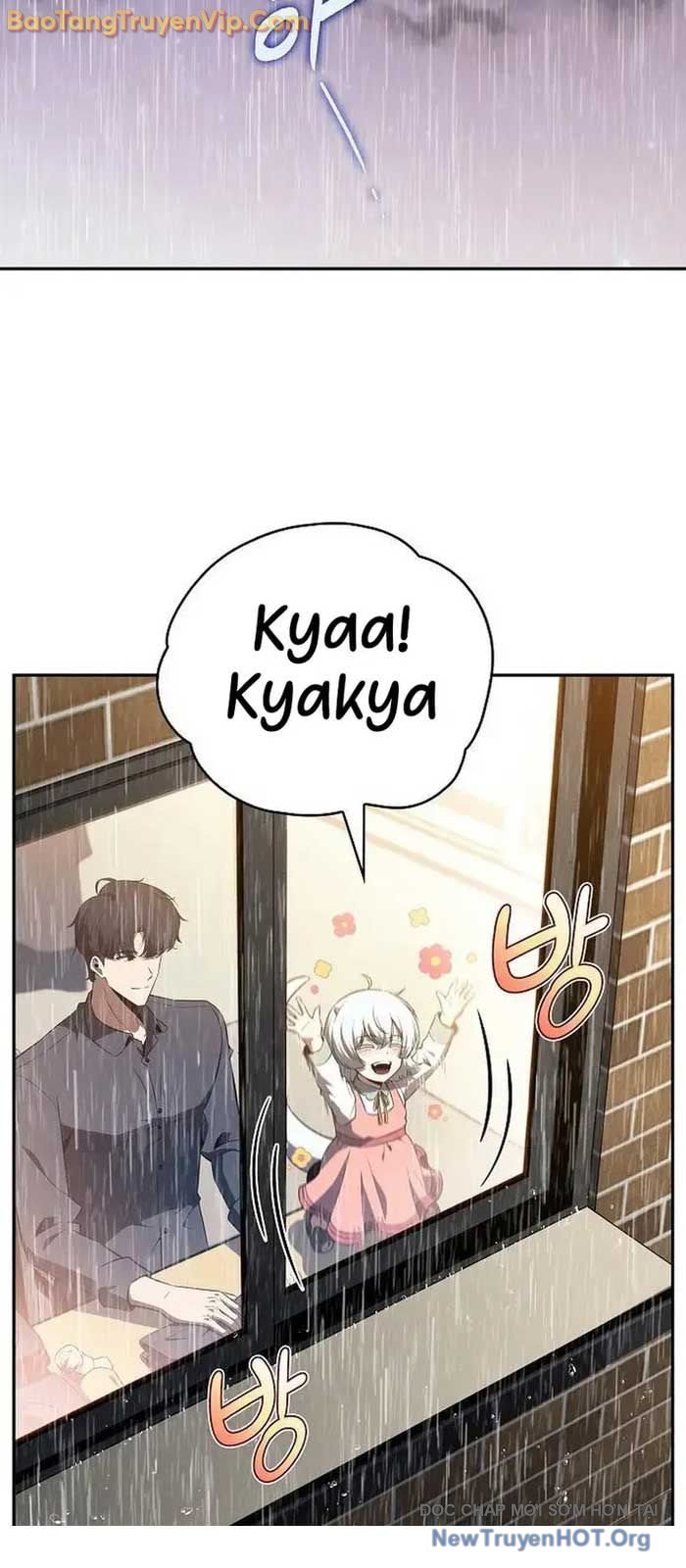 Quán Ăn Định Mệnh Chap 15 - Next Chap 16