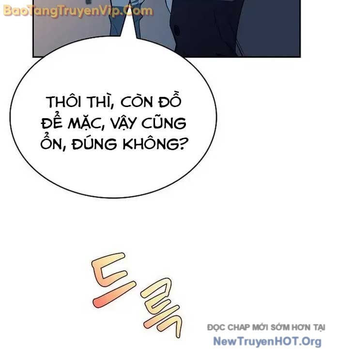 Quán Ăn Định Mệnh Chap 15 - Next Chap 16