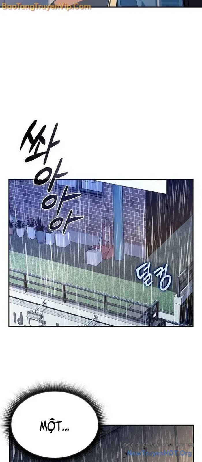 Quán Ăn Định Mệnh Chap 15 - Next Chap 16