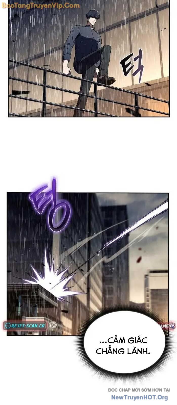 Quán Ăn Định Mệnh Chap 15 - Next Chap 16