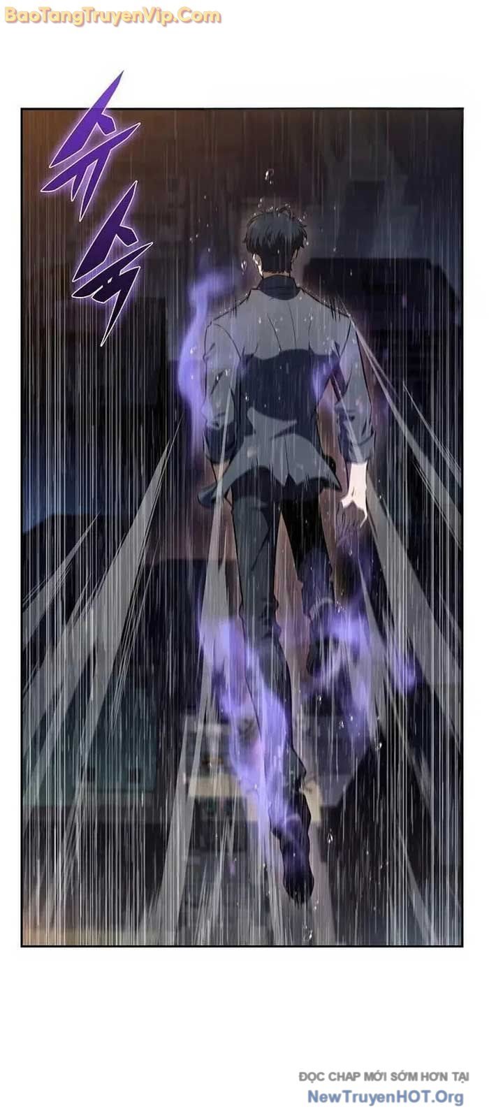 Quán Ăn Định Mệnh Chap 15 - Next Chap 16