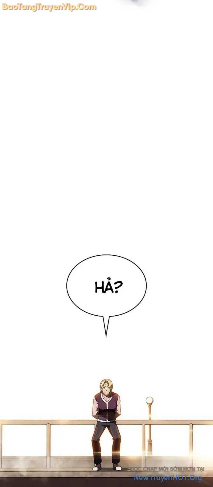 Quán Ăn Định Mệnh Chap 15 - Next Chap 16