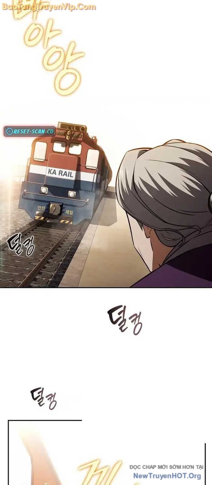 Quán Ăn Định Mệnh Chap 15 - Next Chap 16