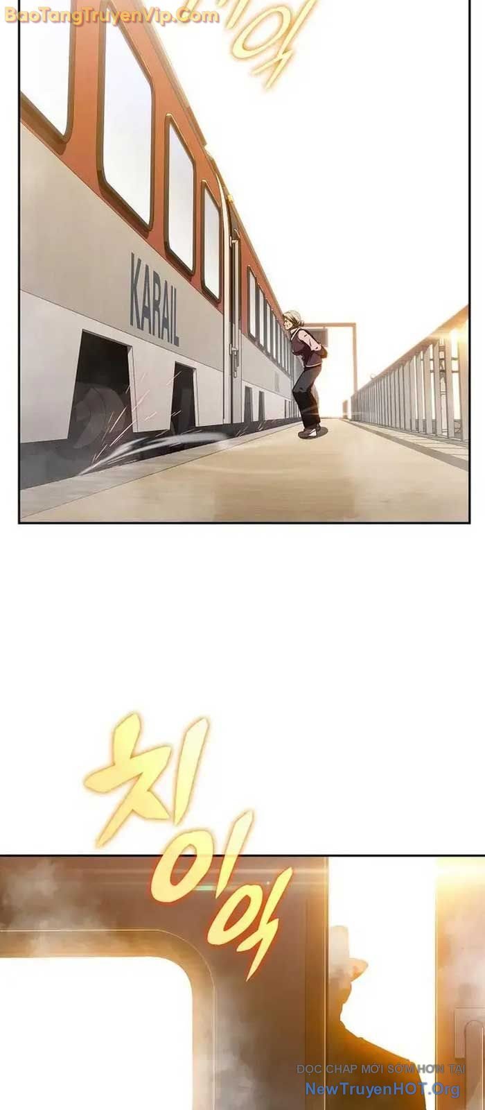 Quán Ăn Định Mệnh Chap 15 - Next Chap 16