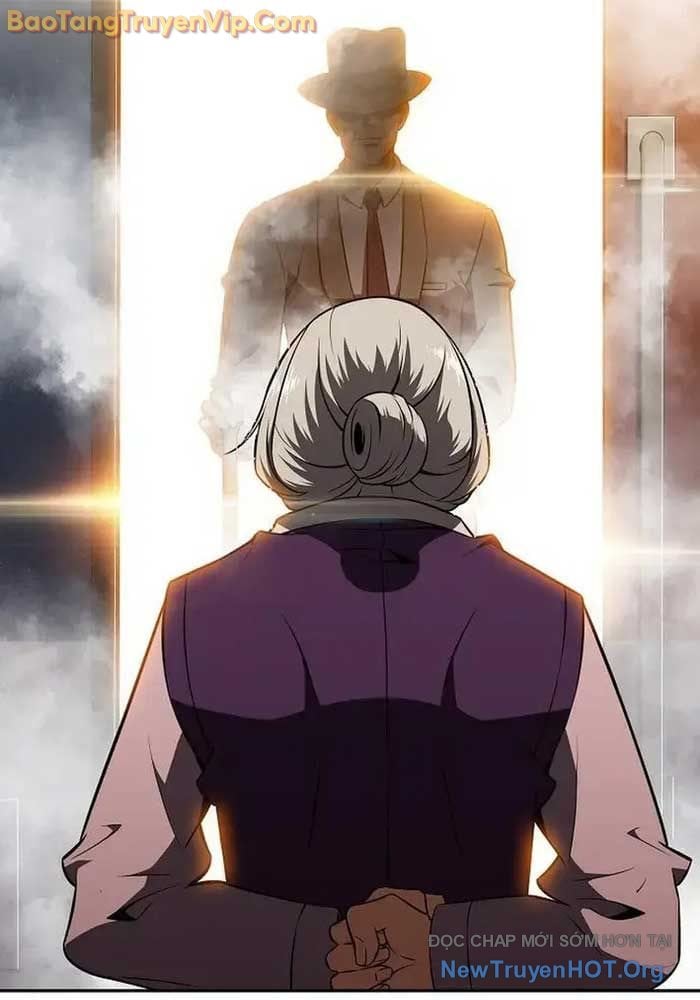 Quán Ăn Định Mệnh Chap 15 - Next Chap 16