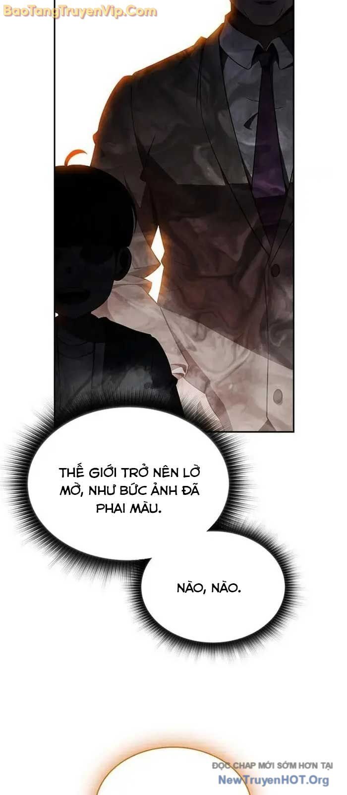 Quán Ăn Định Mệnh Chap 15 - Next Chap 16