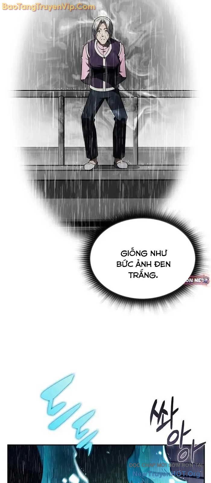 Quán Ăn Định Mệnh Chap 15 - Next Chap 16