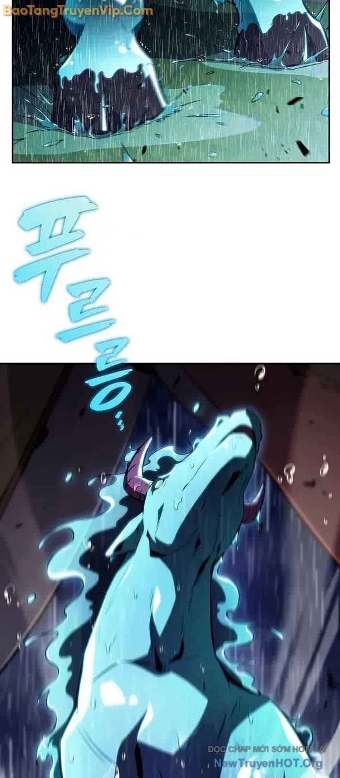 Quán Ăn Định Mệnh Chap 15 - Next Chap 16