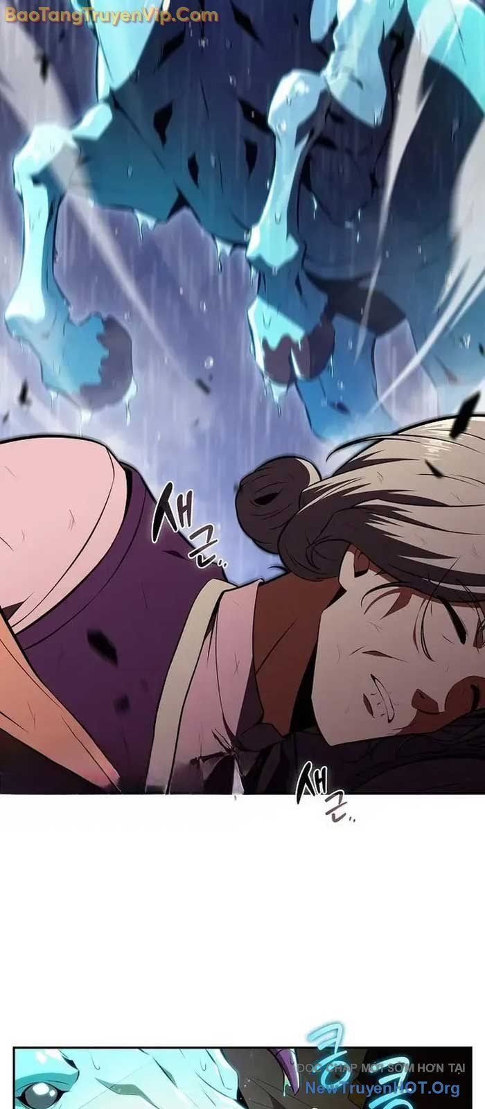 Quán Ăn Định Mệnh Chap 15 - Next Chap 16