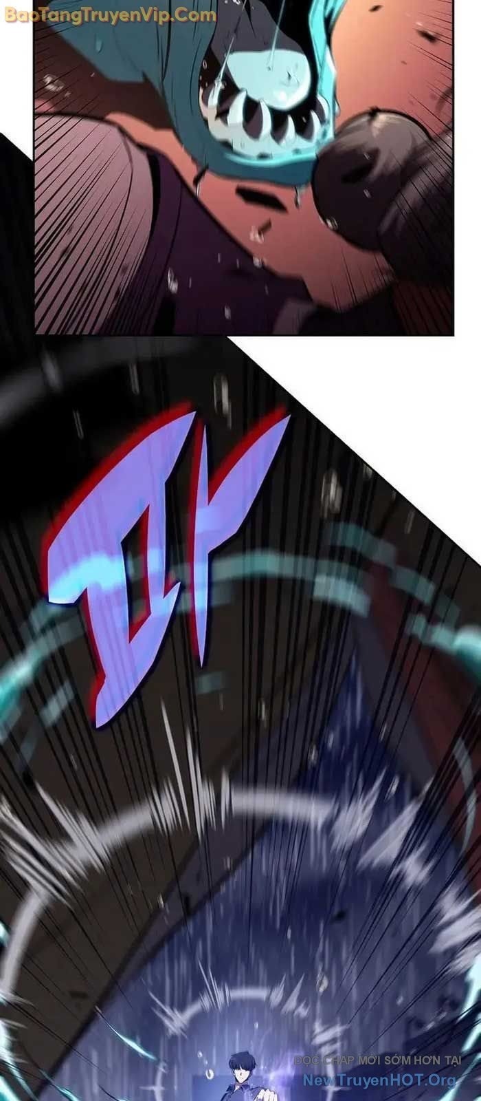 Quán Ăn Định Mệnh Chap 15 - Next Chap 16