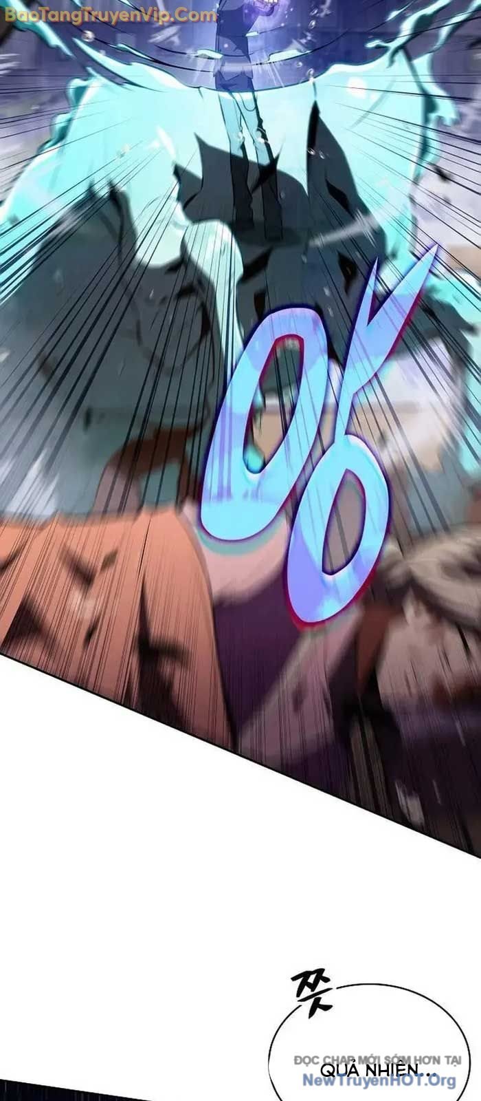 Quán Ăn Định Mệnh Chap 15 - Next Chap 16