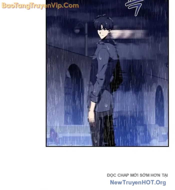 Quán Ăn Định Mệnh Chap 15 - Next Chap 16