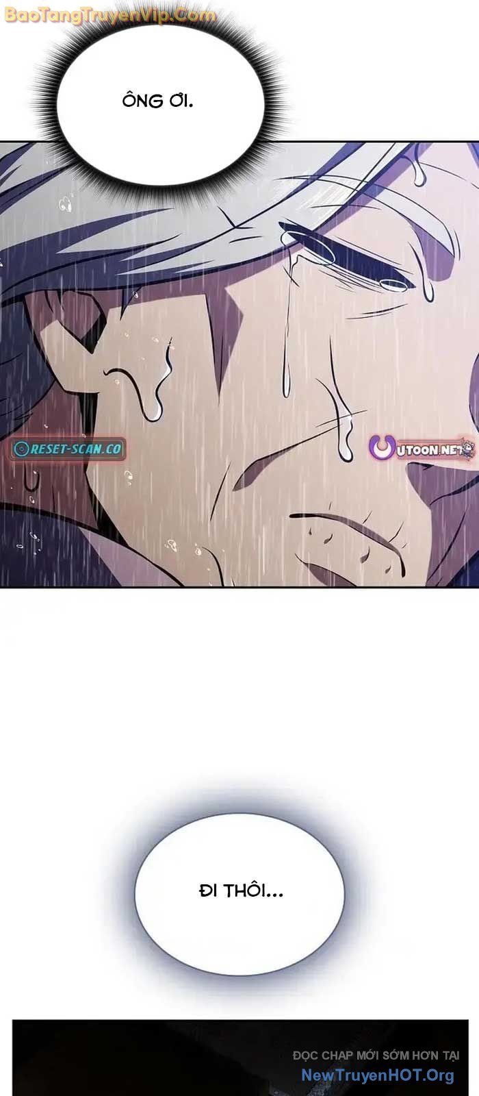 Quán Ăn Định Mệnh Chap 15 - Next Chap 16