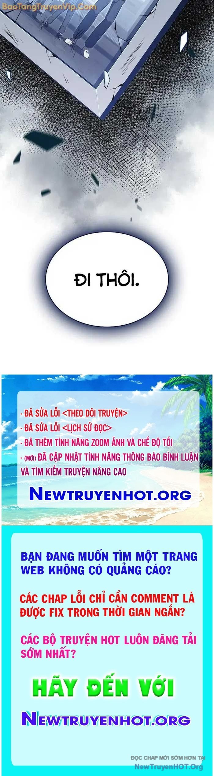 Quán Ăn Định Mệnh Chap 15 - Next Chap 16