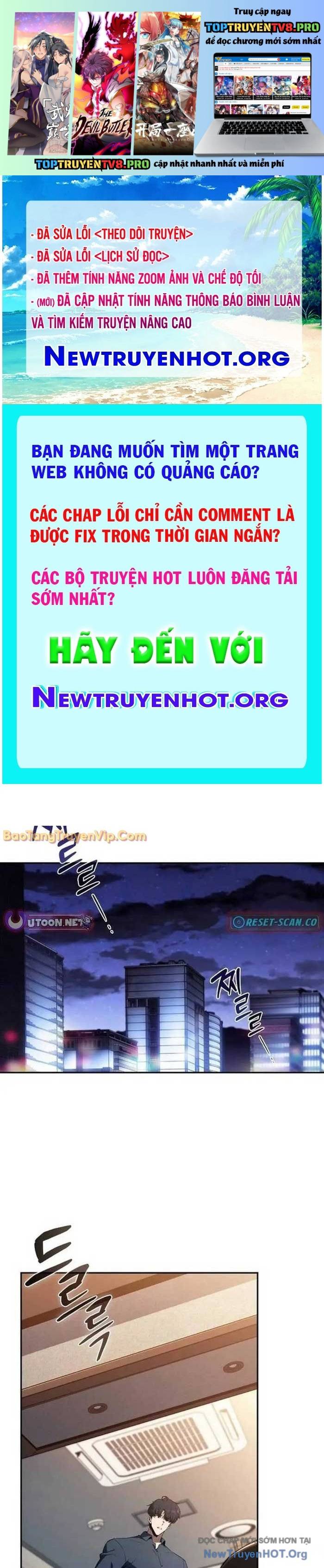 Quán Ăn Định Mệnh Chap 16 - Next Chap 17
