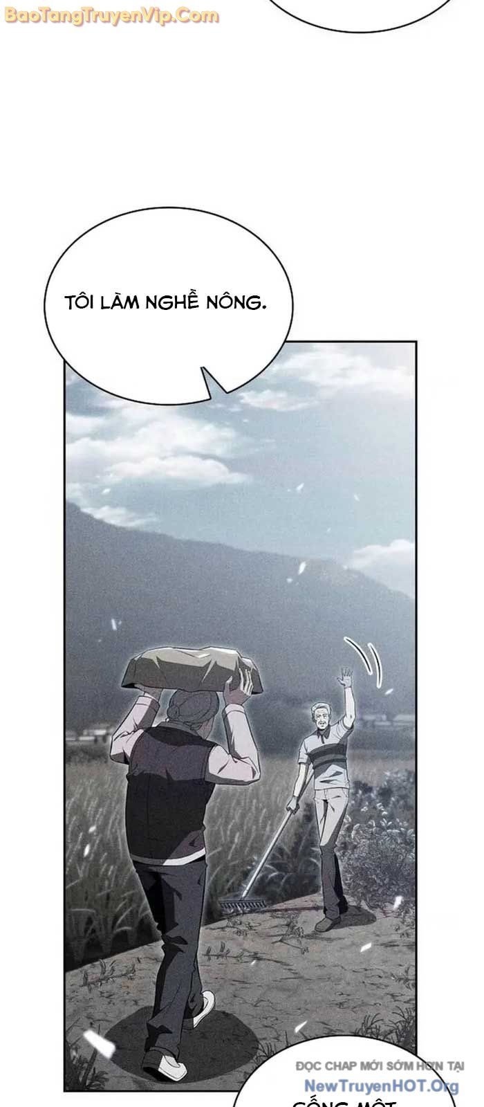 Quán Ăn Định Mệnh Chap 16 - Next Chap 17