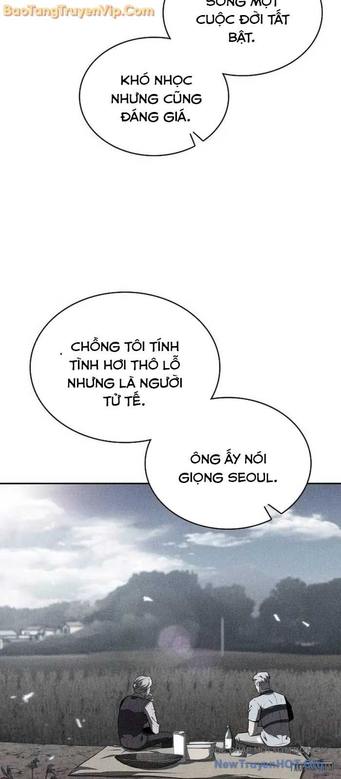 Quán Ăn Định Mệnh Chap 16 - Next Chap 17