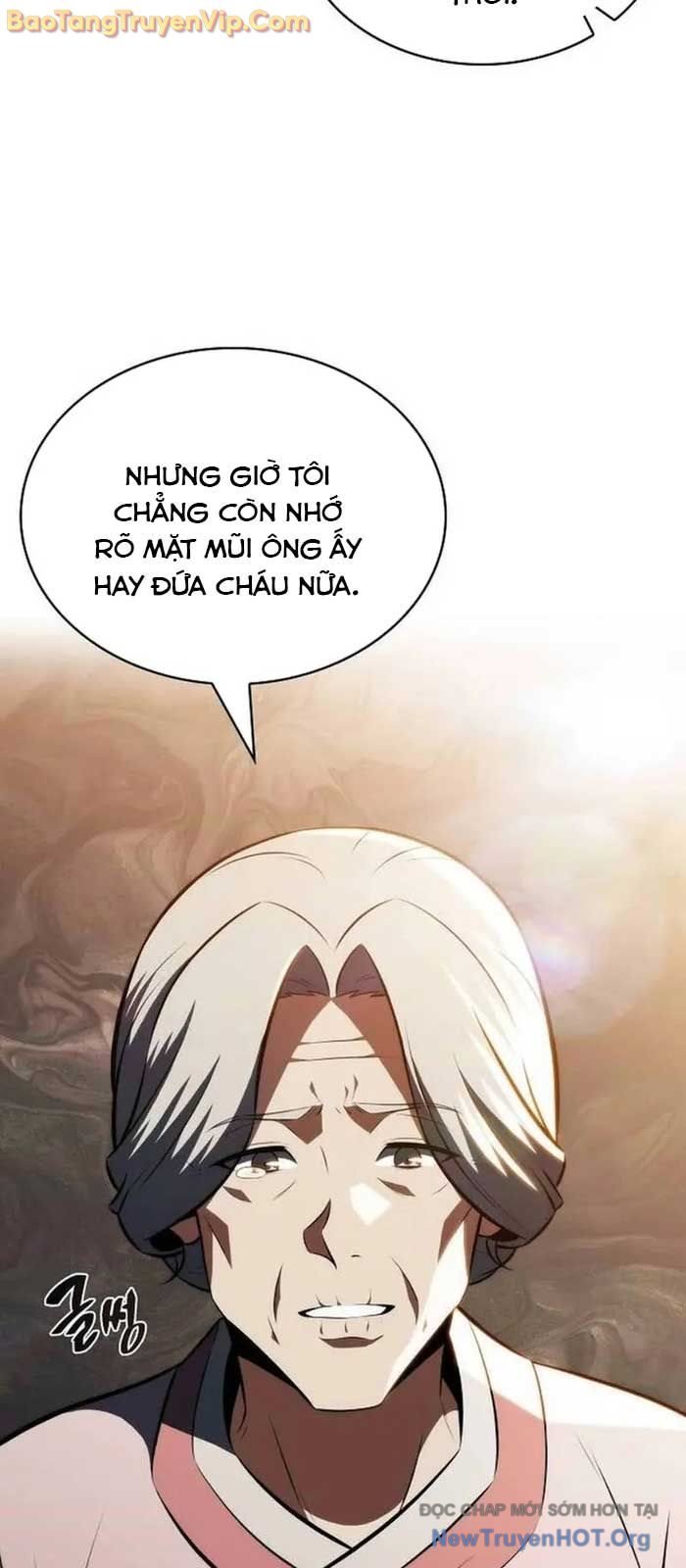 Quán Ăn Định Mệnh Chap 16 - Next Chap 17